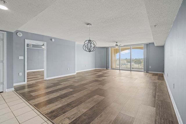 2151 Bridge View Ct Unit 2602, North Myrtle Beach, SC 29582