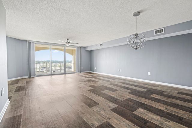 2151 Bridge View Ct Unit 2602, North Myrtle Beach, SC 29582