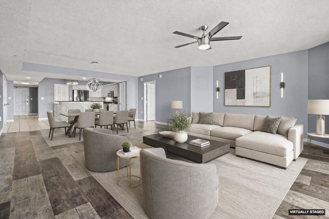 2151 Bridge View Ct Unit 2602, North Myrtle Beach, SC 29582