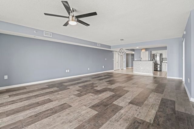 2151 Bridge View Ct Unit 2602, North Myrtle Beach, SC 29582