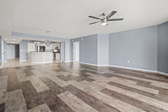 2151 Bridge View Ct Unit 2602, North Myrtle Beach, SC 29582