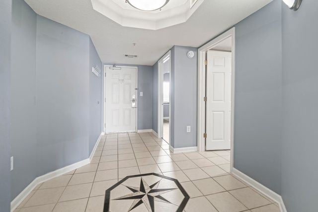 2151 Bridge View Ct Unit 2602, North Myrtle Beach, SC 29582