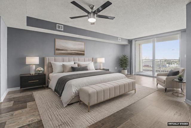2151 Bridge View Ct Unit 2602, North Myrtle Beach, SC 29582