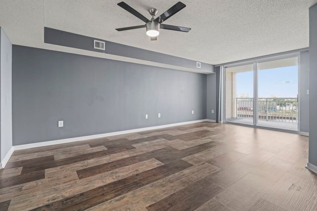 2151 Bridge View Ct Unit 2602, North Myrtle Beach, SC 29582