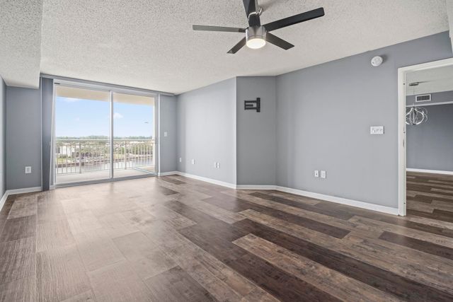 2151 Bridge View Ct Unit 2602, North Myrtle Beach, SC 29582