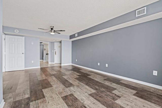 2151 Bridge View Ct Unit 2602, North Myrtle Beach, SC 29582