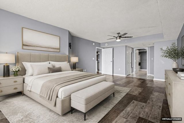 2151 Bridge View Ct Unit 2602, North Myrtle Beach, SC 29582