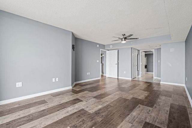 2151 Bridge View Ct Unit 2602, North Myrtle Beach, SC 29582