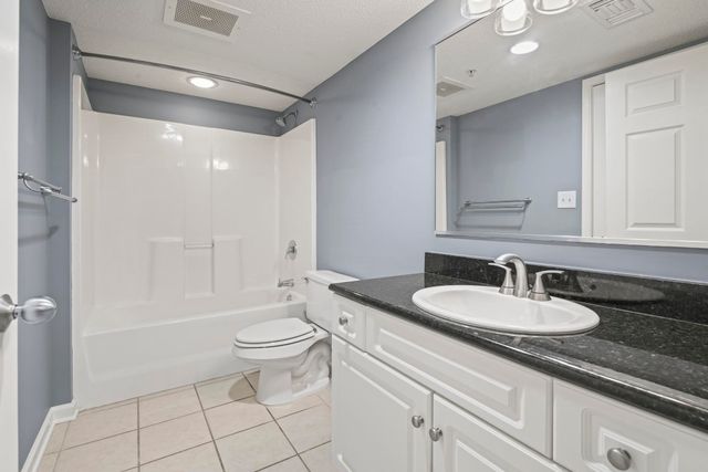2151 Bridge View Ct Unit 2602, North Myrtle Beach, SC 29582