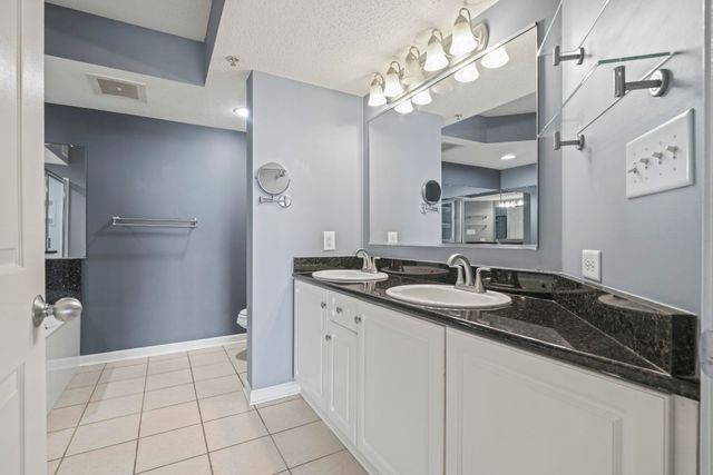 2151 Bridge View Ct Unit 2602, North Myrtle Beach, SC 29582