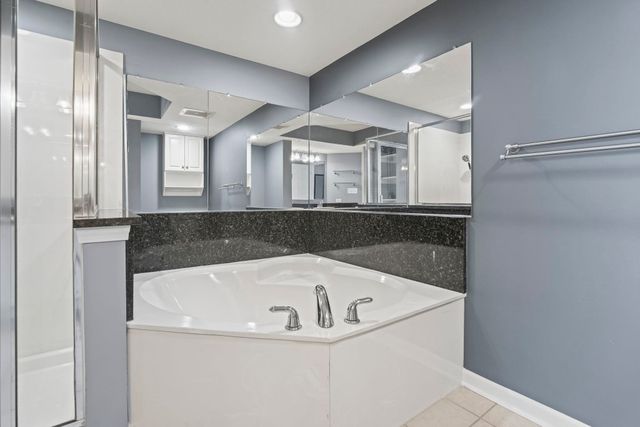 2151 Bridge View Ct Unit 2602, North Myrtle Beach, SC 29582