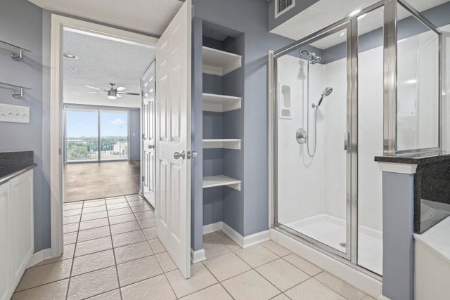 2151 Bridge View Ct Unit 2602, North Myrtle Beach, SC 29582