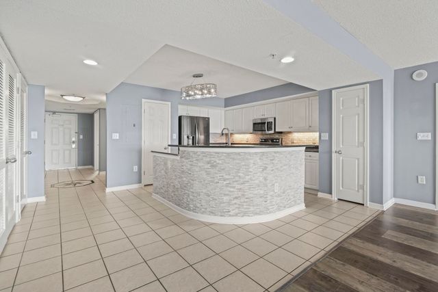 2151 Bridge View Ct Unit 2602, North Myrtle Beach, SC 29582