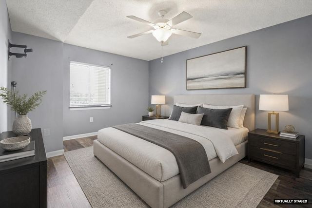 2151 Bridge View Ct Unit 2602, North Myrtle Beach, SC 29582