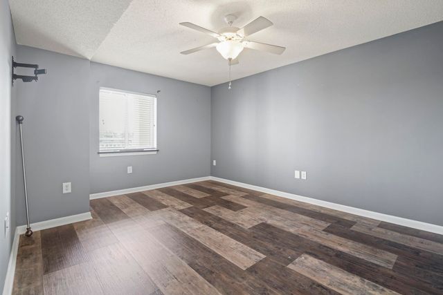 2151 Bridge View Ct Unit 2602, North Myrtle Beach, SC 29582
