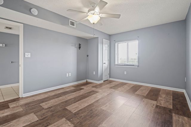 2151 Bridge View Ct Unit 2602, North Myrtle Beach, SC 29582