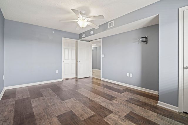 2151 Bridge View Ct Unit 2602, North Myrtle Beach, SC 29582