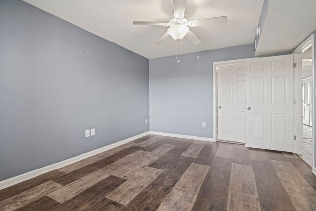 2151 Bridge View Ct Unit 2602, North Myrtle Beach, SC 29582