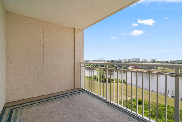 2151 Bridge View Ct Unit 2602, North Myrtle Beach, SC 29582