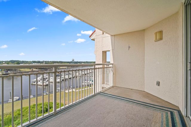 2151 Bridge View Ct Unit 2602, North Myrtle Beach, SC 29582