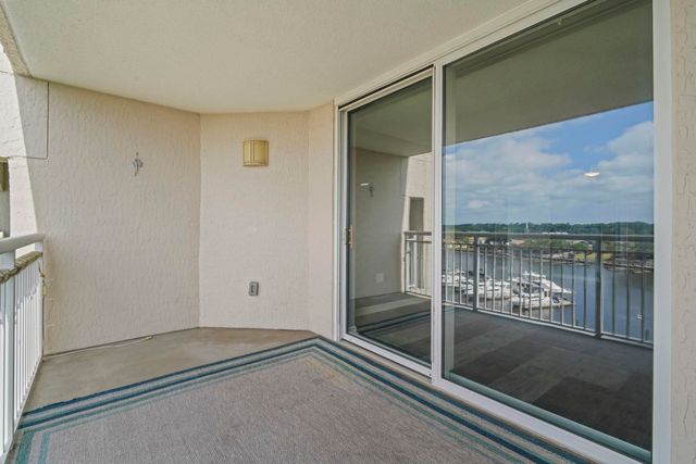 2151 Bridge View Ct Unit 2602, North Myrtle Beach, SC 29582
