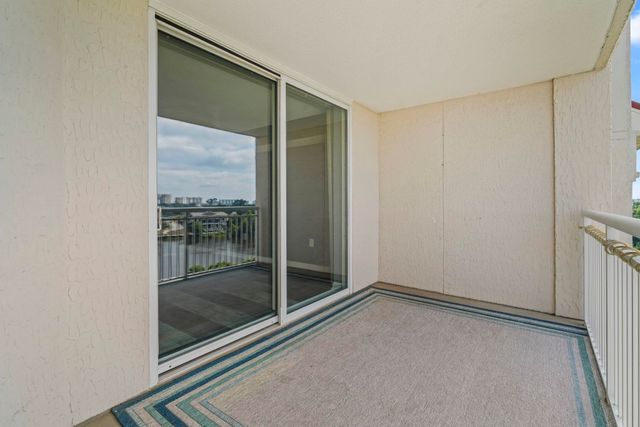 2151 Bridge View Ct Unit 2602, North Myrtle Beach, SC 29582