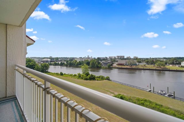 2151 Bridge View Ct Unit 2602, North Myrtle Beach, SC 29582