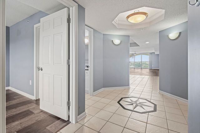 2151 Bridge View Ct Unit 2602, North Myrtle Beach, SC 29582