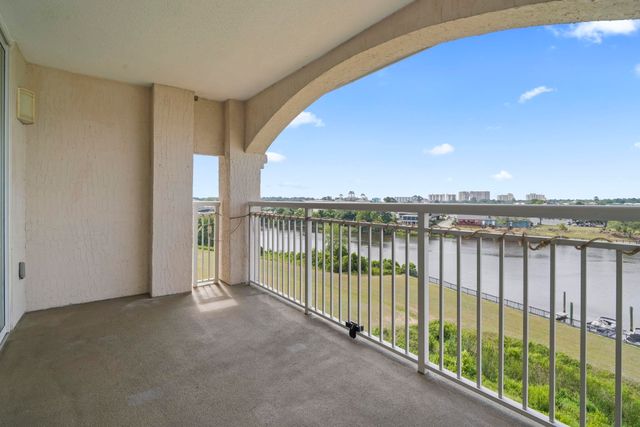 2151 Bridge View Ct Unit 2602, North Myrtle Beach, SC 29582