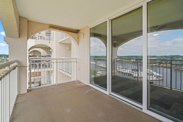 2151 Bridge View Ct Unit 2602, North Myrtle Beach, SC 29582