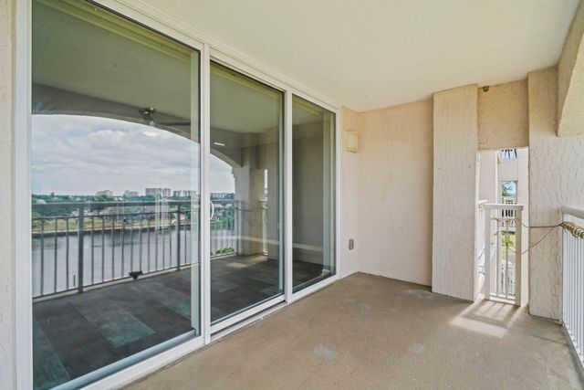 2151 Bridge View Ct Unit 2602, North Myrtle Beach, SC 29582