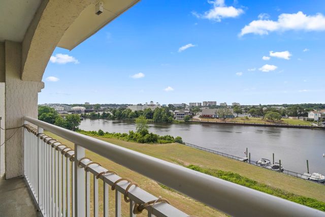 2151 Bridge View Ct Unit 2602, North Myrtle Beach, SC 29582