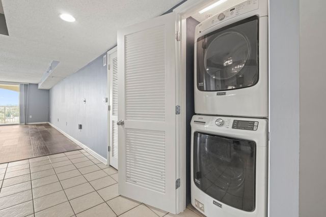 2151 Bridge View Ct Unit 2602, North Myrtle Beach, SC 29582