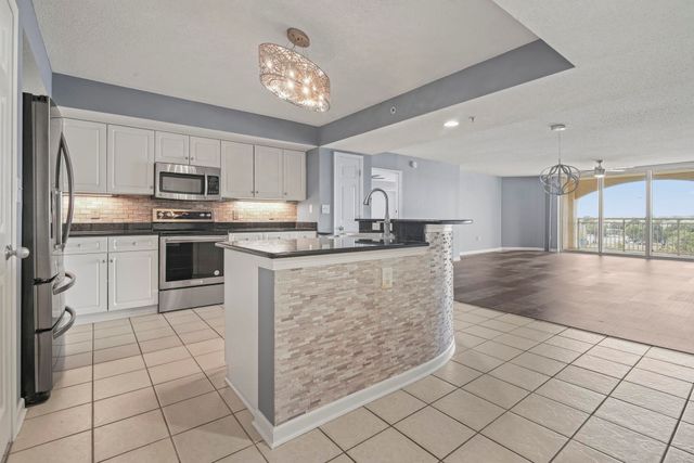 2151 Bridge View Ct Unit 2602, North Myrtle Beach, SC 29582
