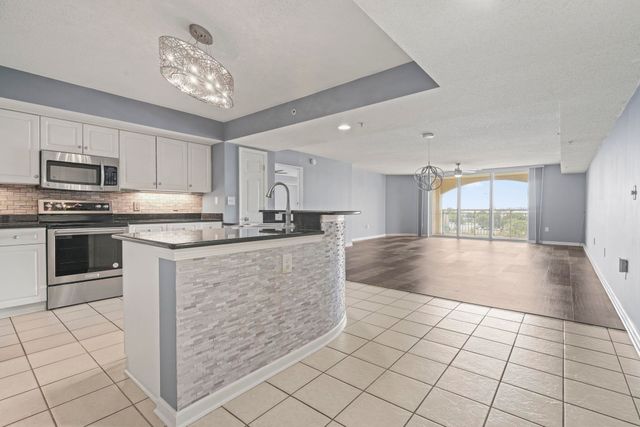 2151 Bridge View Ct Unit 2602, North Myrtle Beach, SC 29582