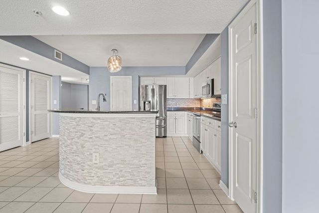 2151 Bridge View Ct Unit 2602, North Myrtle Beach, SC 29582