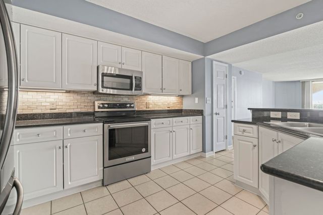 2151 Bridge View Ct Unit 2602, North Myrtle Beach, SC 29582