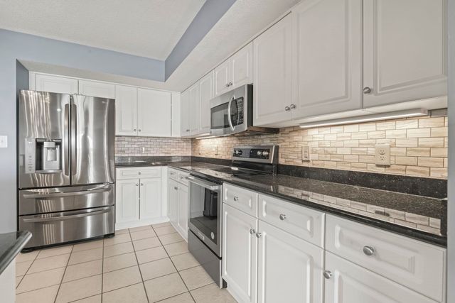 2151 Bridge View Ct Unit 2602, North Myrtle Beach, SC 29582