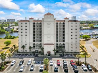 2151 Bridge View Ct Unit 2602, North Myrtle Beach, SC 29582