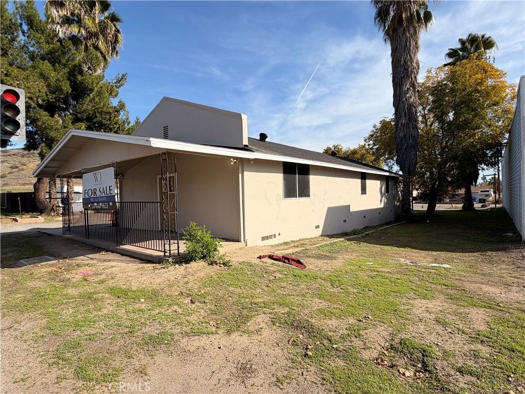 30830 Riverside Drive, Lake Elsinore, CA 92530 — photo 2