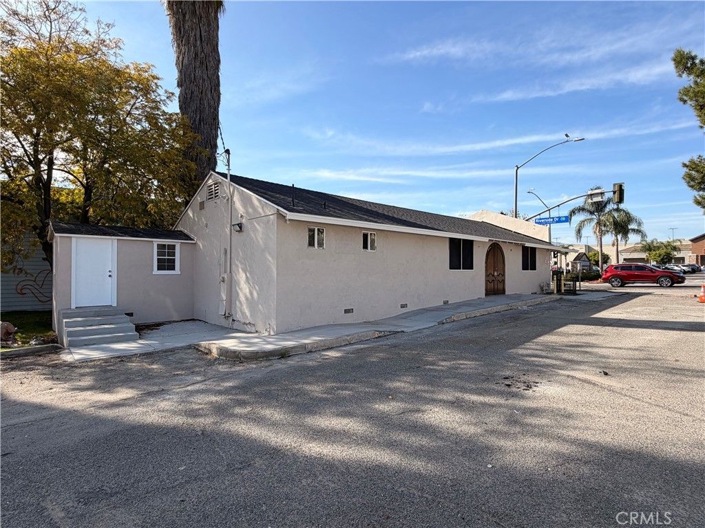 30830 Riverside Drive, Lake Elsinore, CA 92530 — photo 4