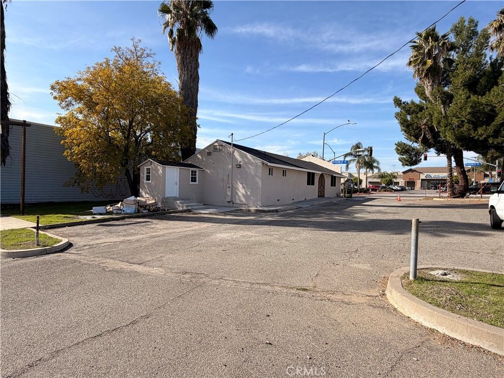 30830 Riverside Drive, Lake Elsinore, CA 92530 — photo 5