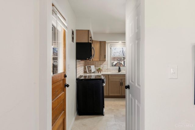 810 Shady Lane, Fairfield, OH 45014
