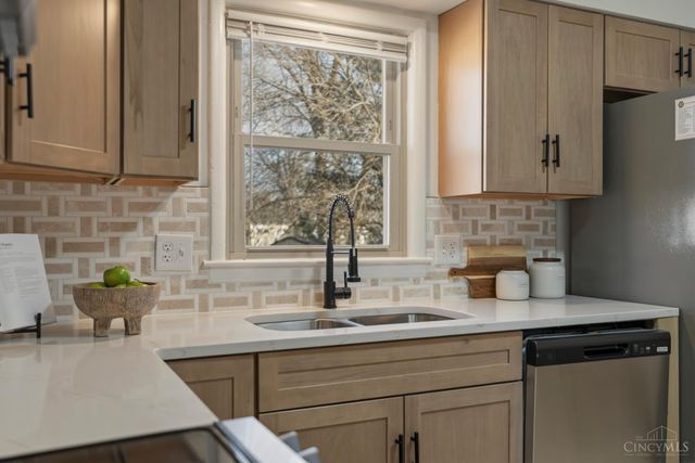 810 Shady Lane, Fairfield, OH 45014