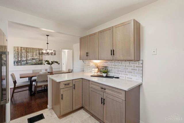 810 Shady Lane, Fairfield, OH 45014