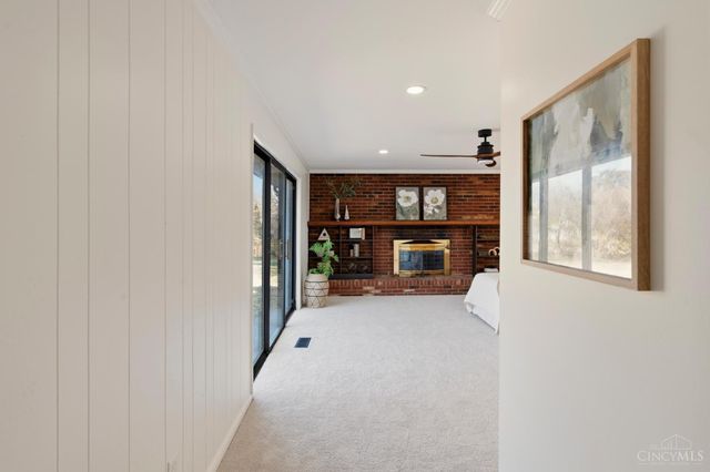 810 Shady Lane, Fairfield, OH 45014