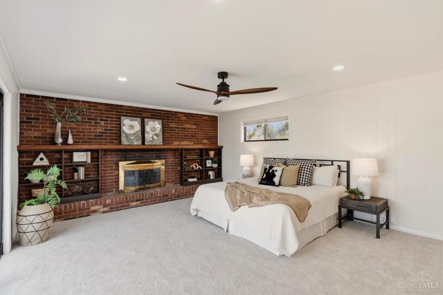 810 Shady Lane, Fairfield, OH 45014