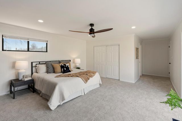 810 Shady Lane, Fairfield, OH 45014