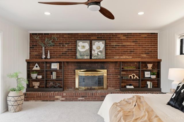 810 Shady Lane, Fairfield, OH 45014