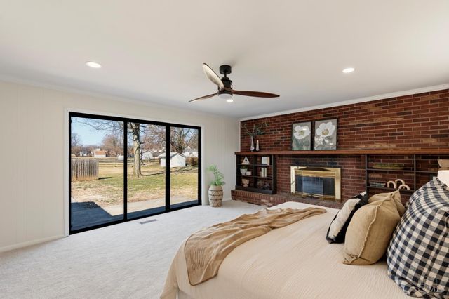 810 Shady Lane, Fairfield, OH 45014